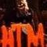 Nightmare Festival 2014 Official Trailer