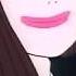 Eggglub Rbson Croe