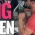 Weight Training Full Body Workout For Women Over 50