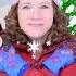 When It S Cold With Brady Rymer By The Laurie Berkner Band Let S Go Album Best Kids Songs