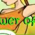 Winx Club The Power Of Charmix