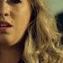 Katy Weirich Blue Jay Official Video