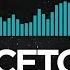 Pop Vicetone Barcelona Nights