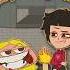 Sinking Town StEvEn Edition