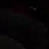 RESTORE THE FEELING Daniel Caesar Sean Leon Jacob Collier Cover W ORIGINAL VERSE