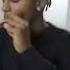 Playboi Carti Edit Cash Shit