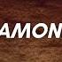 Rihanna Diamonds Koshi BRØDER Remix Afro House