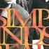 Simple Minds Ghostrider 2002 Remaster HQ