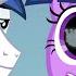 My Little Pony Friendship Is Magic S9 EP4 Twilight S Seven MLP FULL EPISODE