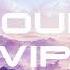 Oni Nillsen Clouds VIP