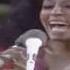 Diana Ross I M Coming Out