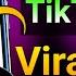 ২ট ক জ করল ই TikTok ID Video ভ ইর ল ন শ চ ত TikTok Id Viral Tips TikTok Video Viral Tips 2025