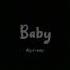 Baby I Like Your Style X One Dance Lyrics