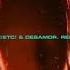 Valentino Khan X Ship Wrek Obsession ETC ETC X Desamor Remix