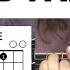 Did You Know You Can Do THIS With An E Chord Shorts