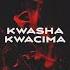 Kwasha Kwacima Feat 2gs Manqoba Mlungwana