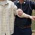 Father Prevented His Love Affair Will Long Still Love Duyen