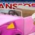 Sonic All Stars Racing Transformed Amy Rose Voice Clips