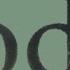Dodie She Instrumental