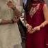 Wahaj Ali And Maya Ali New Drama Serial