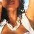 Bodybangers Feat Victoria Kern Tonight Official Video HD