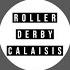 Roller Derby M TEAM FRANCE VS TEAM ENGLAND