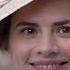 Howards End Official Trailer STARZ