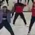 Zumba Lover By Zin Elmox Nadine