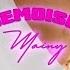 MAINY MADEMOISELLE