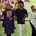 Bar Bar Dil Dhadak Dhamki Na Debe Ll Nagpuri Sailo Dance