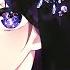 Nightcore Tomorrow Tonight Lyrics