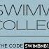 The Best Swimsuits For Every Body Type