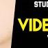 The Jawaani Song Student Of The Year II Yeh Jawani Video Song Adaptation Watch Now