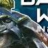 THE BADAB WAR The Complete Story In 25 Mins 40k Archives