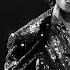 Michael Jackson Billie Jean Slowed Reverb