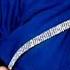 Nelly Grillz Ft Paul Wall Ali Gipp