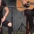 IRockRadio Com Skillet Acoustic Monster