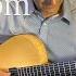 Blue Room Solo Guitar Jazz Chord Melody By Pete Smyser 7 String
