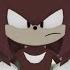 Knuckles Escape Compilation Sonic Exe The Disaster