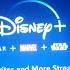 Gracie Films 20th Television Animation Disney 2021