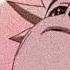 Naruto Opening 3 Turning Sadness Into Kindness Slowed Reverb
