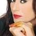 YILDIZ TİLBE HİÇ SEVMEDİN Kİ
