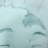 My Drawing Book Sonic Edit Bass Satisfaction