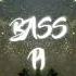 LoveJSan I Got You Flowers Bass Boosted