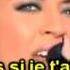 Nolwenn Leroy Carmen Habanera L Amour Est Un Oiseau Rebelle French English Lyrics Paroles