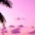 Frank Borell Dreamland Wellness Mix