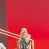 BLACKPINK IN PARIS BORNPINK WORLD TOUR PARTE 2