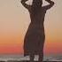 Years Years Desire Ivahn Johan Afro House Remix