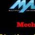 ARCADE MACHINES MAME CLUB MONEY 199x ACE