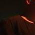 Stephan Bodzin ID Unreleased